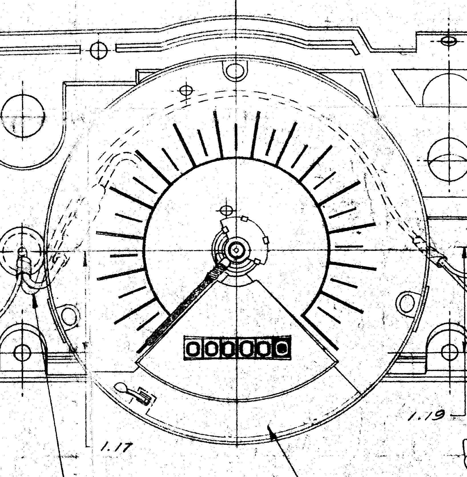 1636x1670 Source Guide