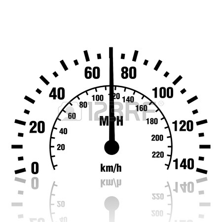 450x450 Speedmeter Royalty Free Cliparts, Vectors, And Stock Illustration