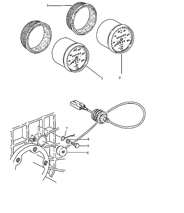 640x739 Dc Automotiveover 140,000 Square Feet Of New And Used Porsche Parts