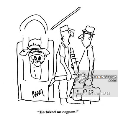 400x400 Sperm Collection Cartoons And Comics