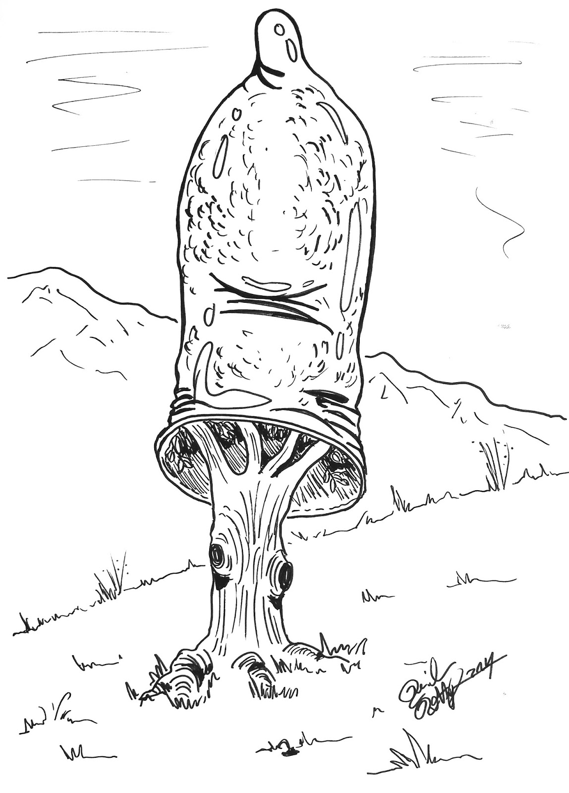 1148x1600 Biocomiche.it