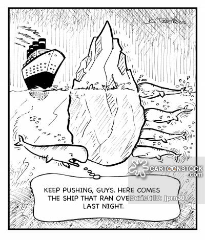 400x469 Sperm Whales Cartoons And Comics