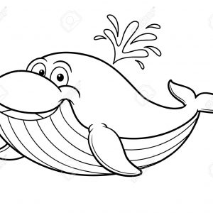 300x300 Adult Cartoon Picture Of A Whale Cartoon Picture Of A Whale