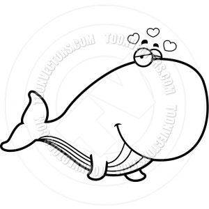 300x300 Adult Cartoon Picture Of A Whale Cartoon Picture Of A Whale