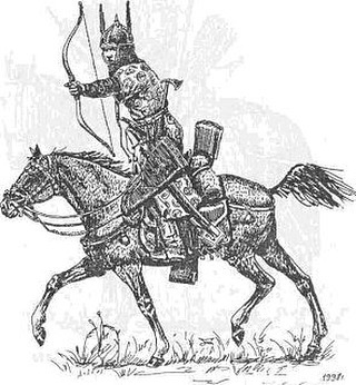 320x346 Images About