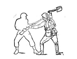 300x231 Lord Love Giduck Weaponsman