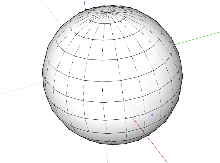 748x556 Attachment Browser Sphere.gif By Davereap
