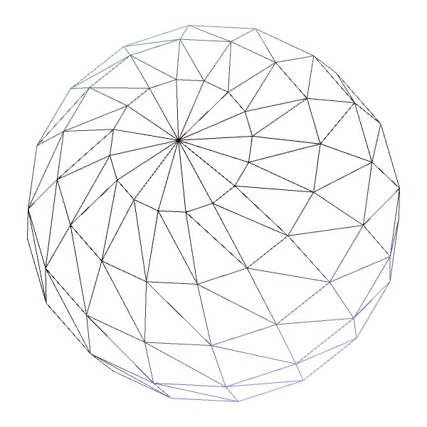 600x600 8 Ball Pool Game With Opengl Amp C