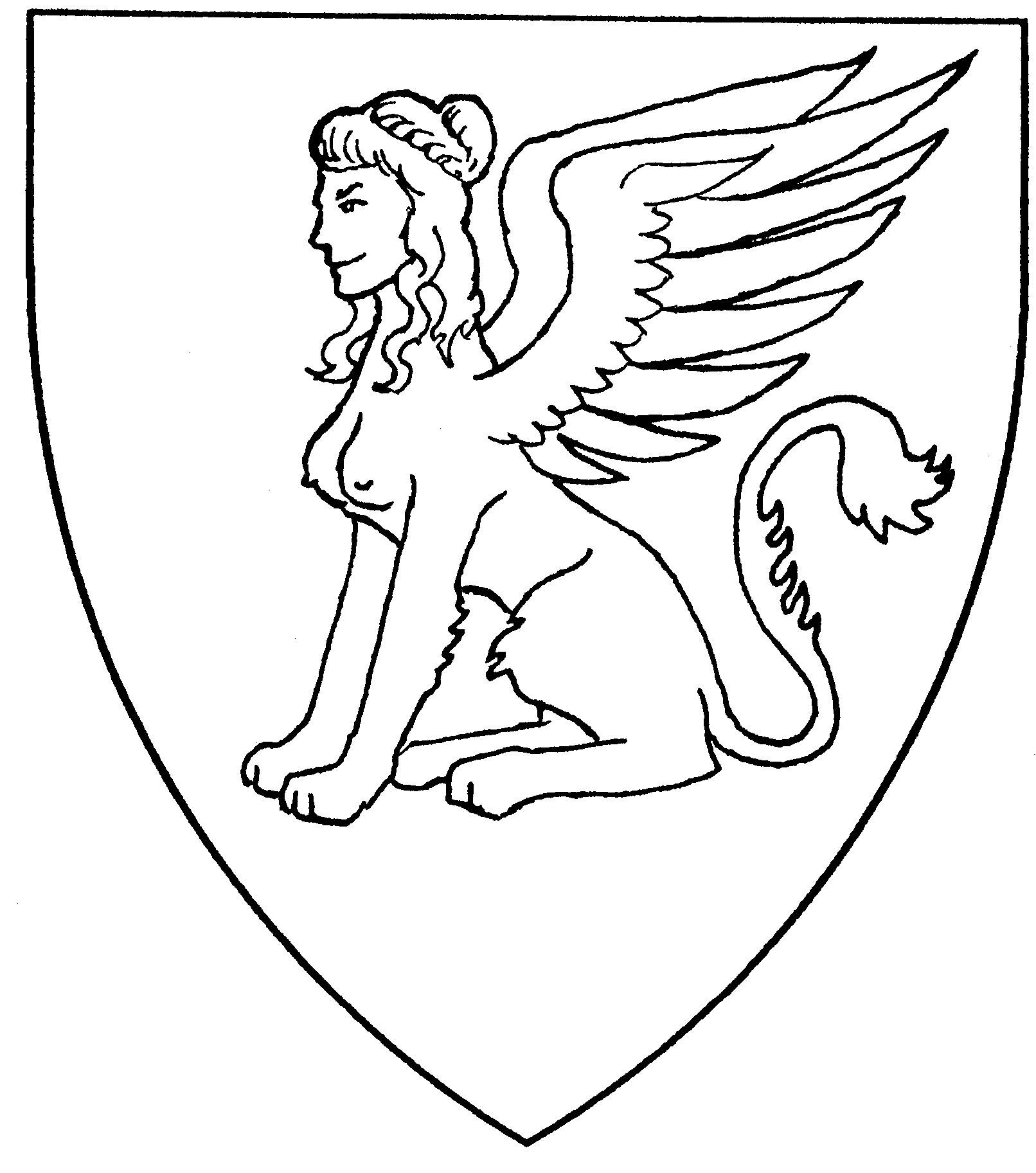 1612x1825 Sphinx Mistholme