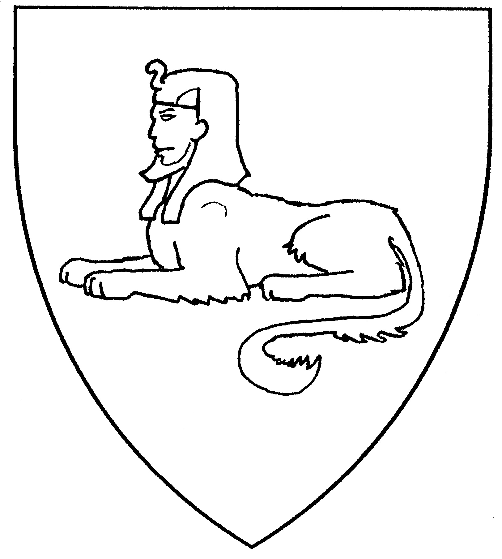 1624x1807 Sphinx Mistholme