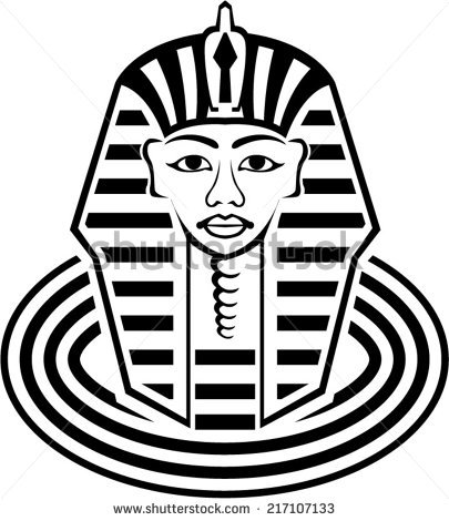 405x470 Sphynx Clipart Sphinx Head