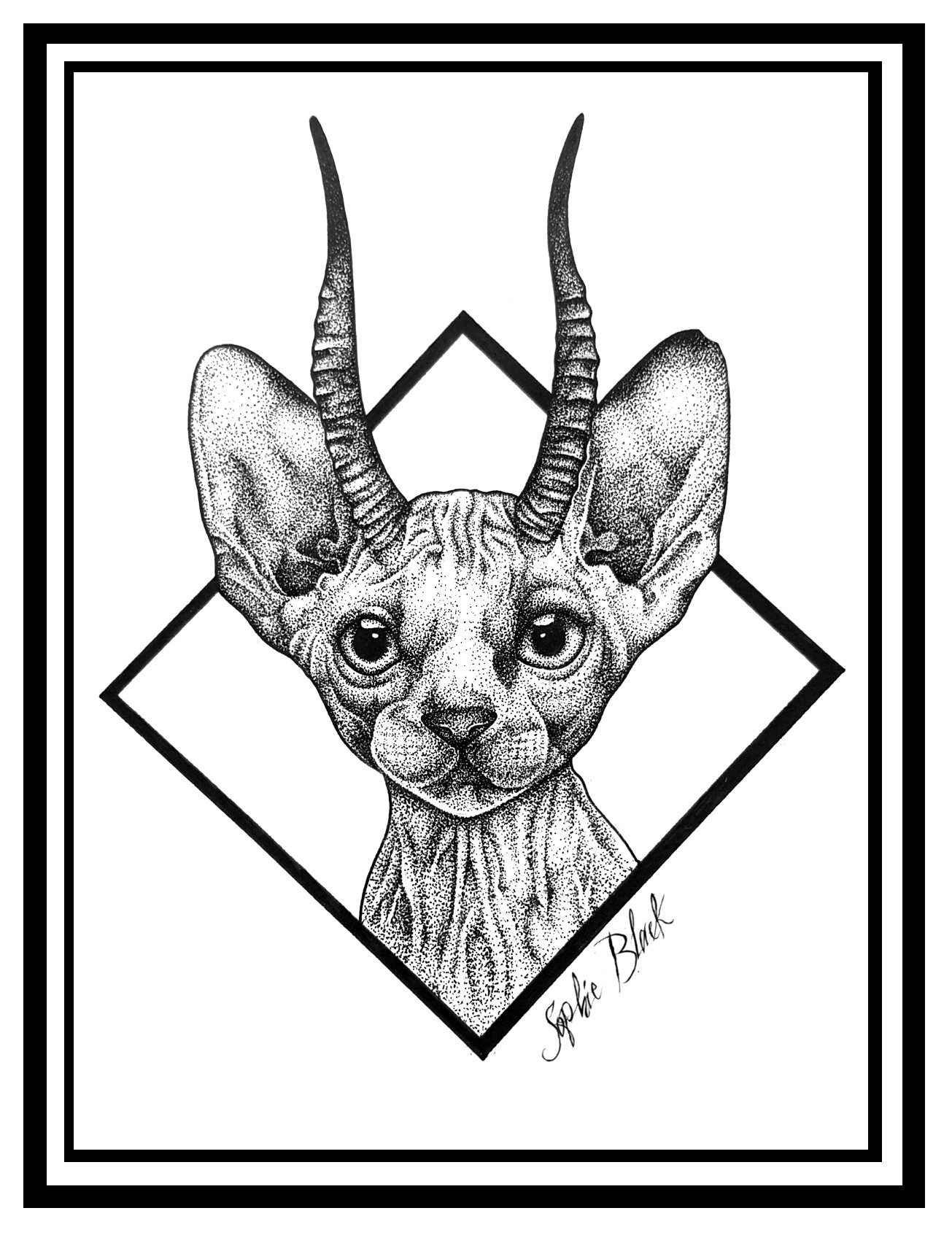 1305x1693 Artstation