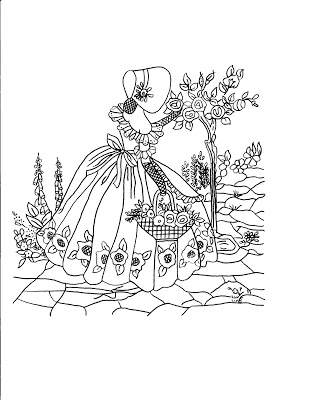 309x400 Vintage Spice And Everything Nice Ideas For Dayton Place