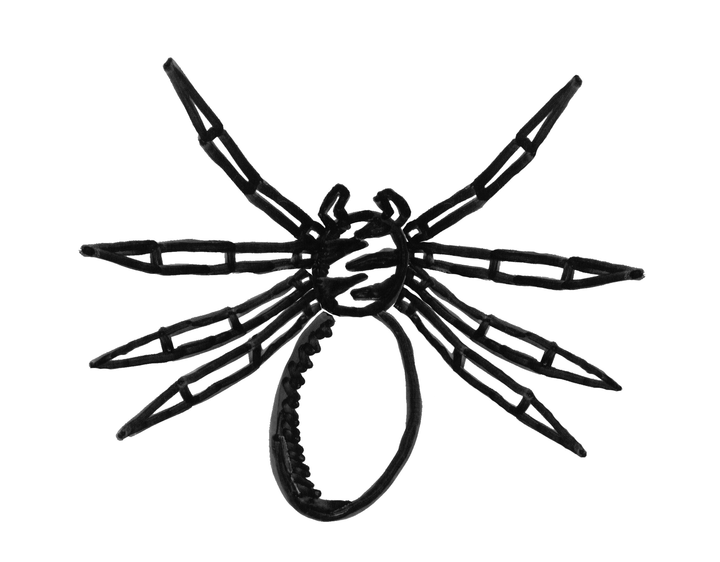 2298x1794 Spider Development Sam86h's Blog