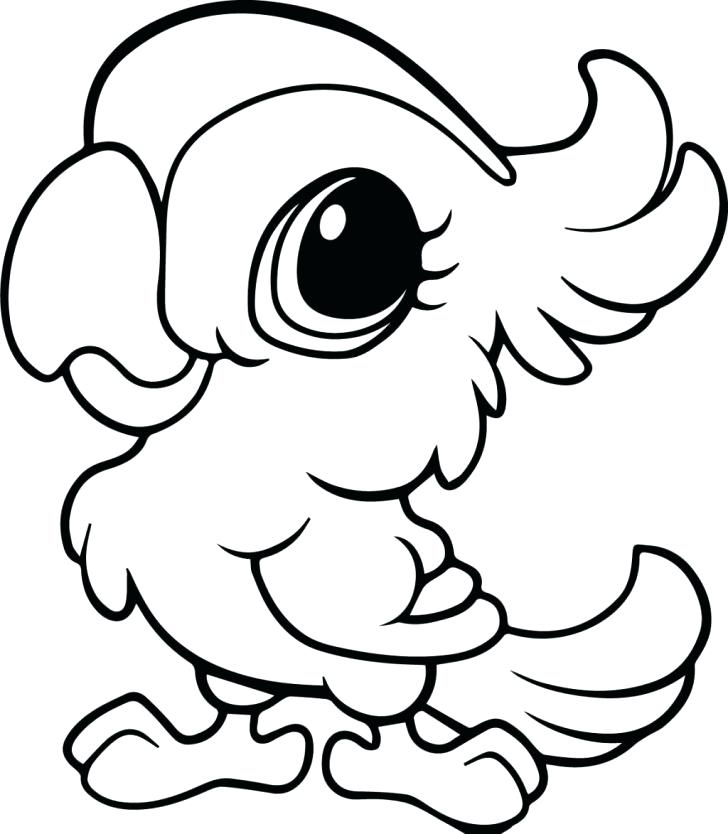 728x834 Spider Monkey Coloring Pages Unique Monkey Coloring Pages On