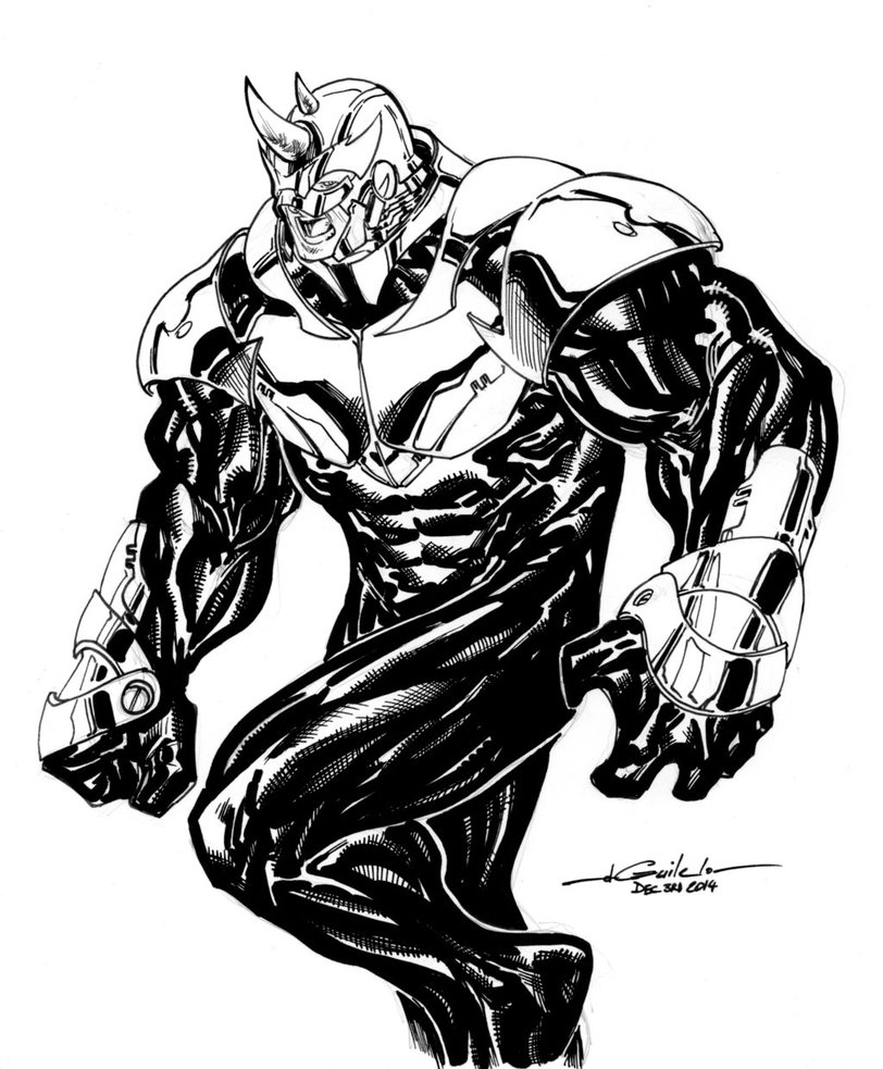 812x983 Rhino Redesign