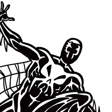 480x480 Images Tagged