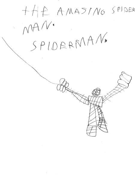 450x584 Henry Bonus Drawing