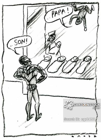 400x553 Spider Man Cartoons And Comics