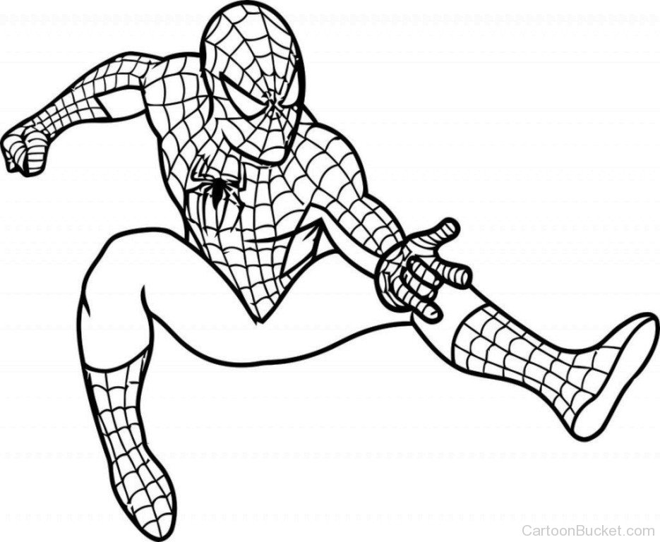 935x768 Spiderman Pictures, Images