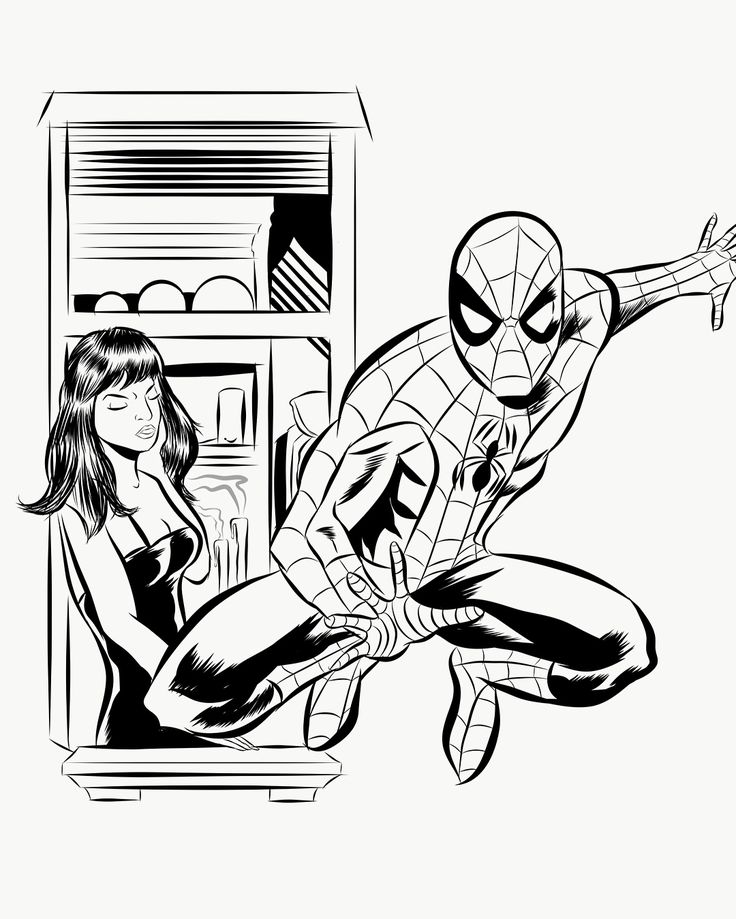 736x919 7832 Best Spiderman Mary Jane Watson Images On Mary