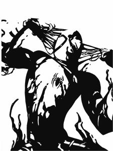 225x300 Spider Man Bampw