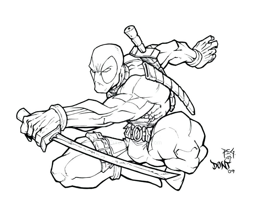 900x683 Best Of Spiderman Coloring Pages Pictures Simple And Coloring