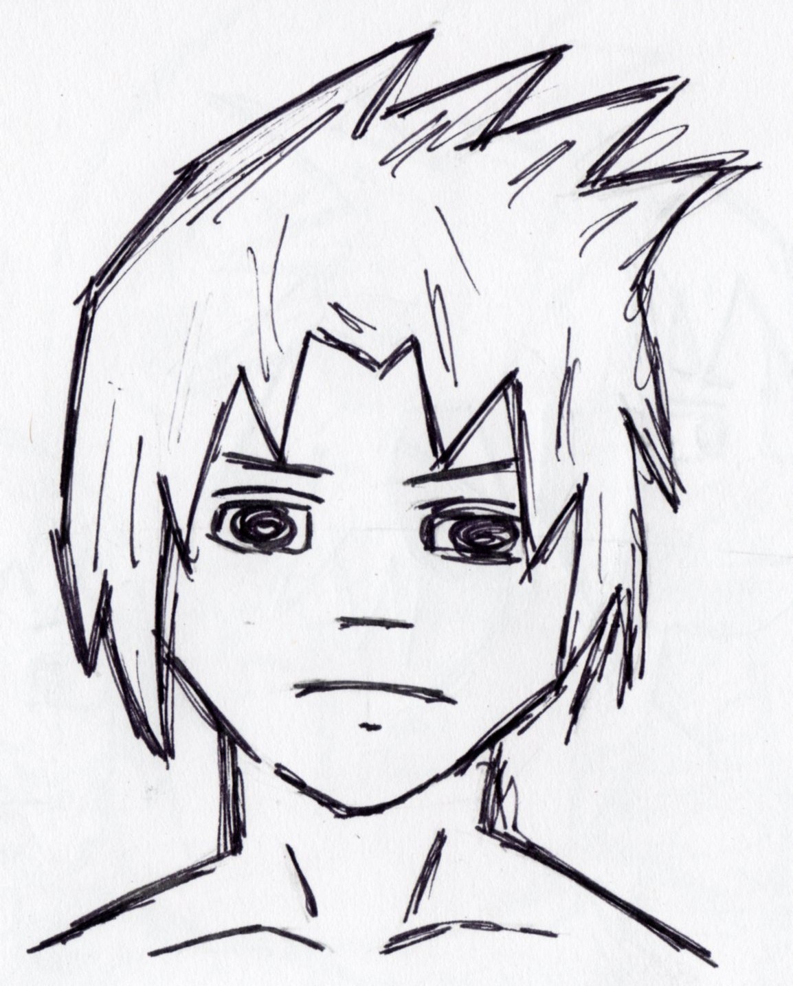 1154x1435 Sketch Ahutton8 Page 3