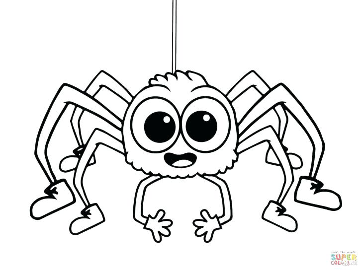 Download Spider Monkey Drawing at GetDrawings.com | Free for personal use Spider Monkey Drawing of your ...