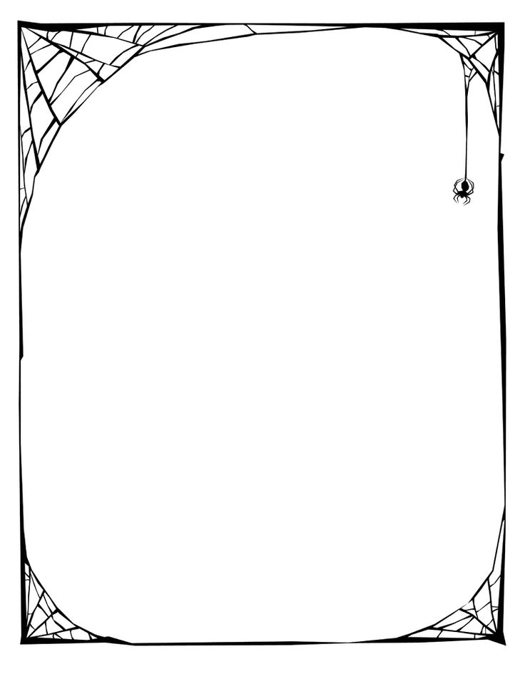 736x952 The Spider Web Drawing Ideas On Black Widow Clipart