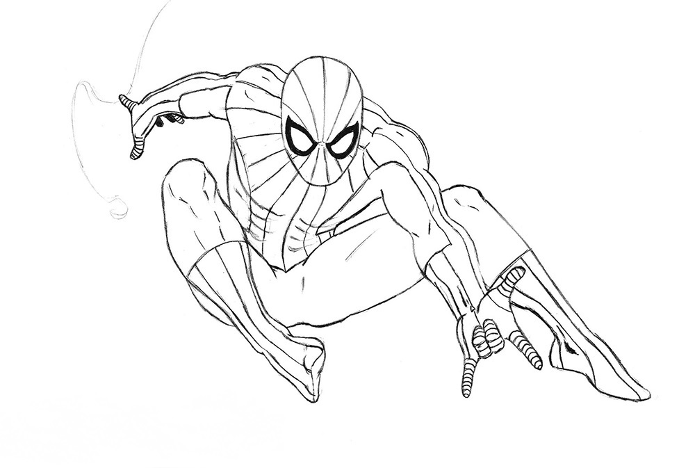 1000x673 Index Of Wp Contentuploads201508