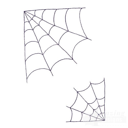 500x500 Webs