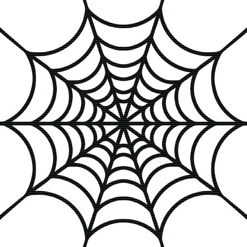 The best free Spider web drawing images. Download from 4385 free ...