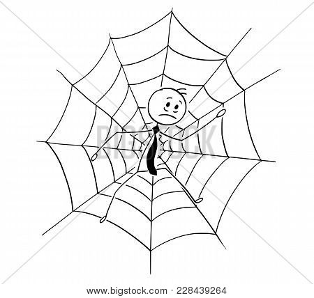 450x428 Cartoon Stick Man Drawing Vector Amp Photo Bigstock