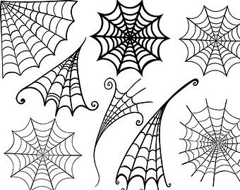 340x270 Shop Category Halloween Fall Product Spider Web E2e Simple