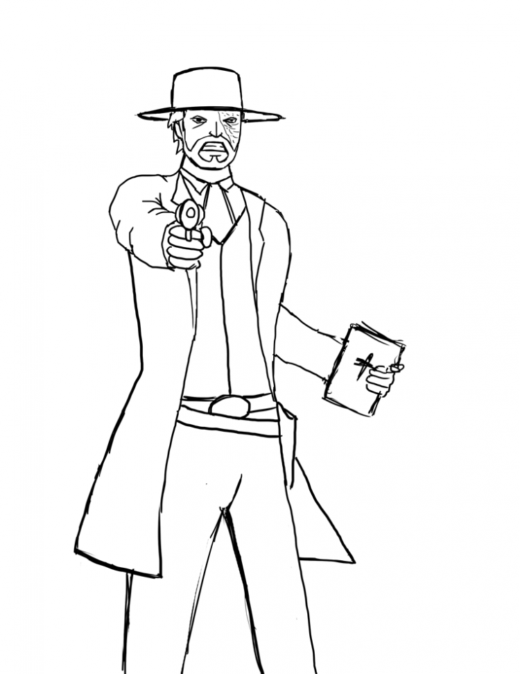 750x971 Drawing How To Draw Spiderman Suits As Well As How To Draw A Fat