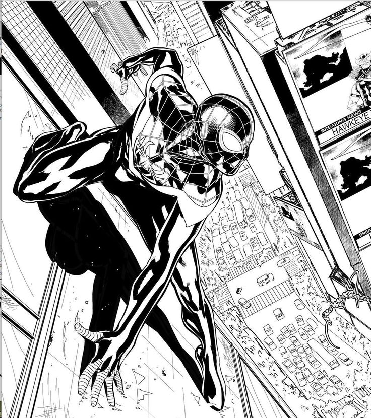 736x830 107 Best Spiderman Images On Spiders, Amazing