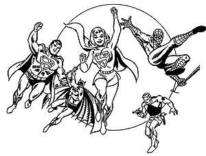 300x227 Jim Mooney Interview