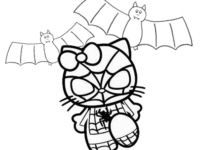 Spiderman Costume Drawing at GetDrawings | Free download