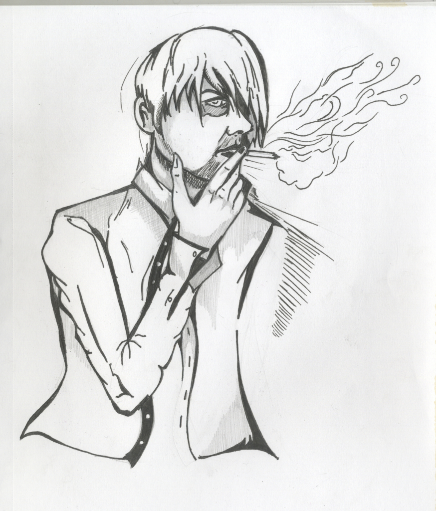 874x1024 Awesome Easy Pencil Drawings How To Draw Spider Man In Fine Art