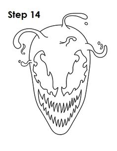 236x305 How To Draw Batman Step 13 How To Draw Things