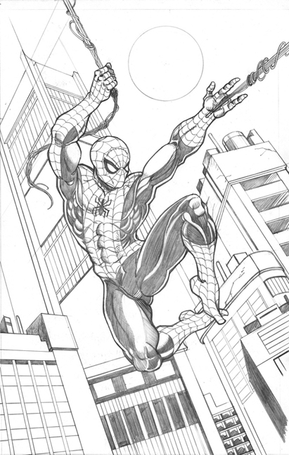 411x648 360 Designs Unlimited Portfolio