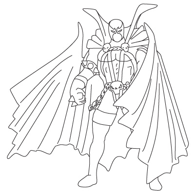 400x400 How To Draw Fun Drawing Lessons For Kids Amp Adults 1 2 3 Draw