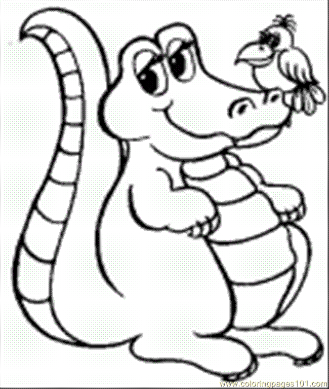 650x767 Child Coloring Spiderman Spider Web Shooting