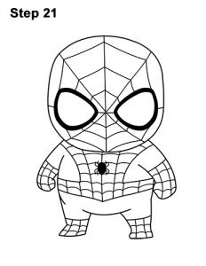 232x300 Cram21 Coloring Pages Trains. Spider Coloring Sheet. Coloring