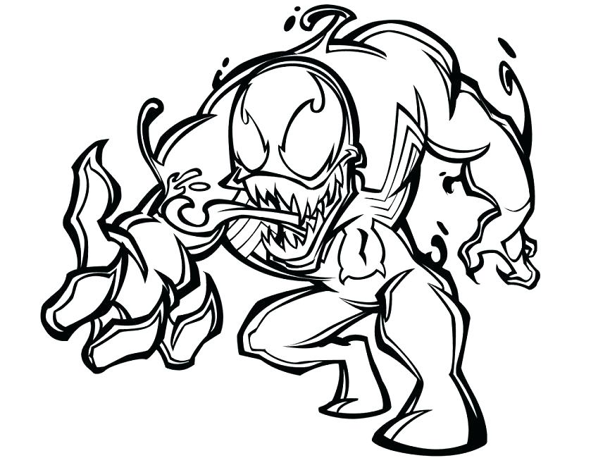 866x650 Coloring Page Spiderman Fresh Coloring Pages Spider Man Print