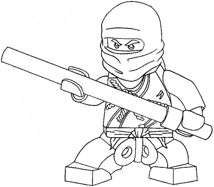 736x646 Lego Batman E Spiderman Coloring Pages Free Coloring Pages