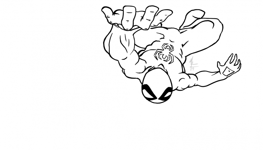 879x502 D R A G O N B O N E S