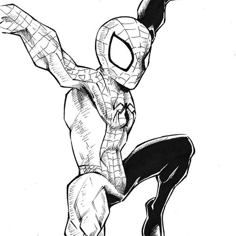 480x480 Joseph Gadson (@the Hooded Artist) Instagram Photos And Videos