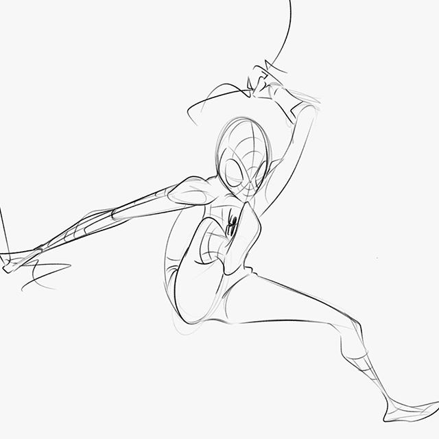 640x640 Emilio Alcala(@emiliodekure )